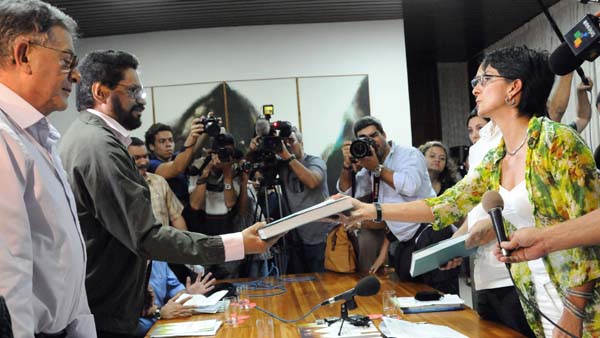 FOTO: Juvenal Balán