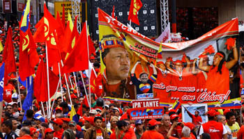 Foto: Jos� M. Correa