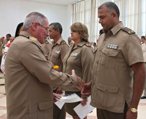 Foto: Yaim� Ravelo 