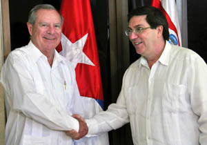 Foto: Ricardo L�pez Hevia 