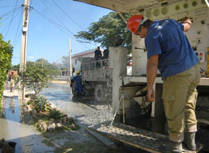 Foto: Yaim� Ravelo