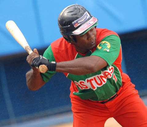 Foto: Ricardo L�pez Hevia 