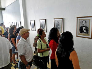  Foto: Juan Carlos Dorado