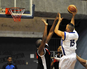 Foto: Ricardo L�pez Hevia 