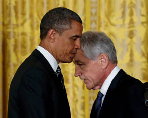 Foto: Reuters