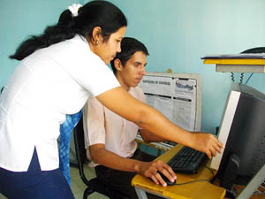 Foto del autor