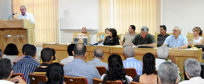 Foto: Jorge Luis Gonz�lez