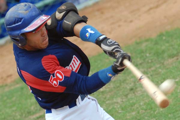 Foto: Ricardo L�pez Hevia 