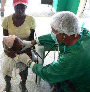 Foto: Juan Diego Nusa