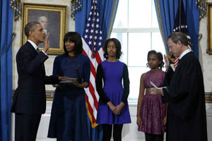 Foto: AP