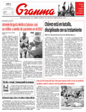 Edici�n impresa