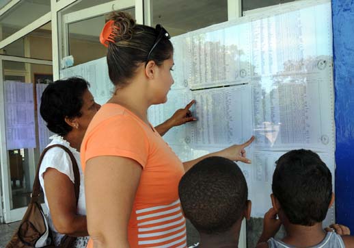 Foto: Jorge luis gonz�lez