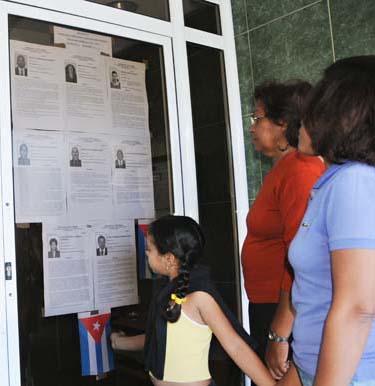  Foto: juvenal bal�n