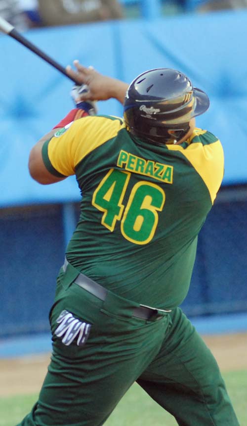  Foto: Ricardo Lpez Hevia