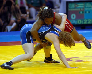 Foto: Ricardo Lpez Hevia