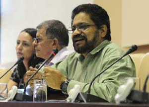 Fotos: Juvenal Balán.