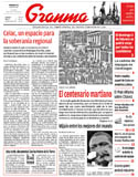 Edicin impresa