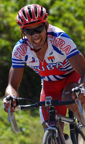 Foto: Ricardo L�pez Hevia