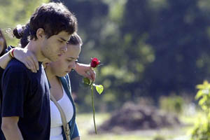 Foto: EFE