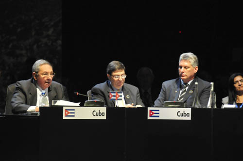 Foto: Estudios Revoluci�n