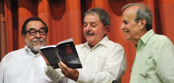 foto: Juvenal Baln