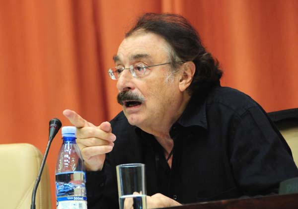 foto: Juvenal bal�n