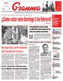 Edici�n impresa