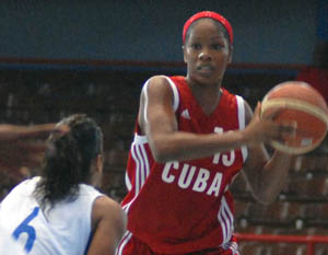 Foto: Ricardo L�pez Hevia
