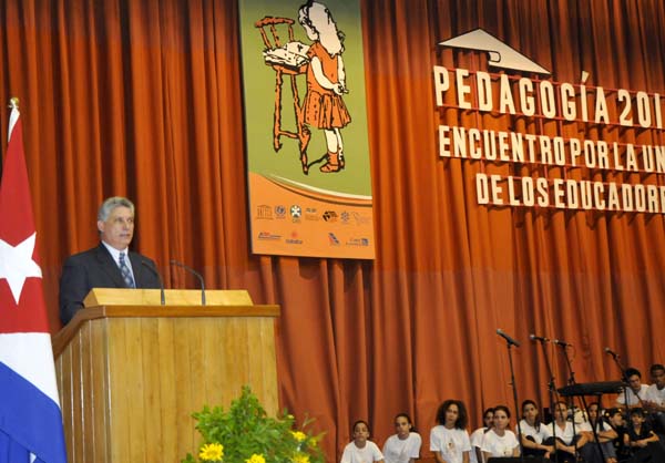 Foto: Alberto Borrego �vila