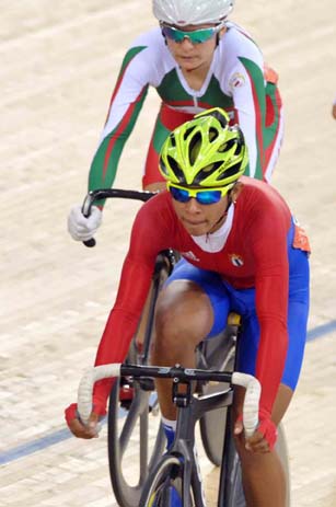  foto: Marcelino V�zquez hern�ndez