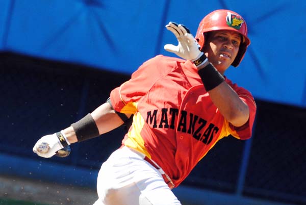 Foto: Ricardo L�pez Hevia