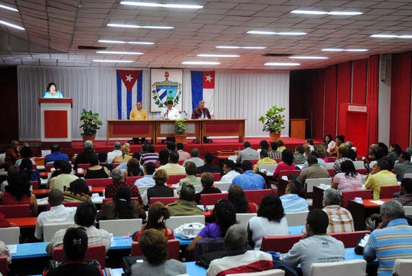 foto: Armando Ernesto Contreras 