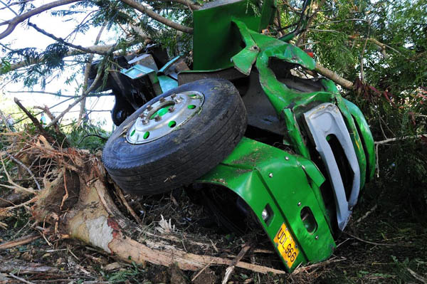 foto: JUAN CARLOS DORADO