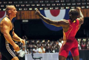 Foto: Ricardo Lpez Hevia