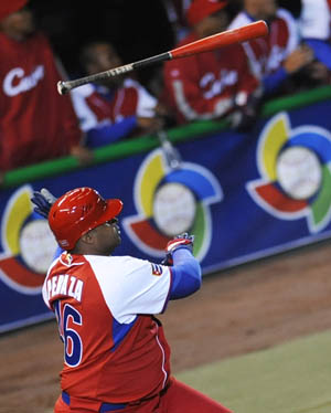 Foto: Ricardo Lpez Hevia