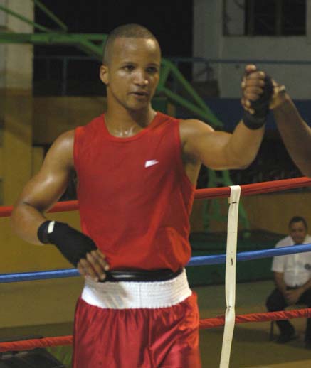 foto: Ismael batista
