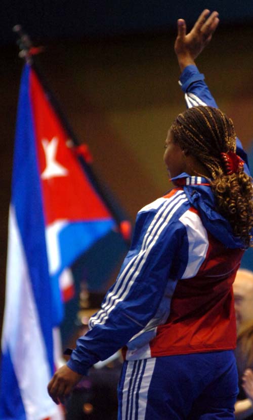 Foto: Ricardo Lpez Hevia 