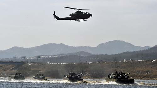 FOTO: AFP 