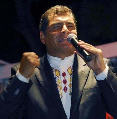 FOTO: Reuters 