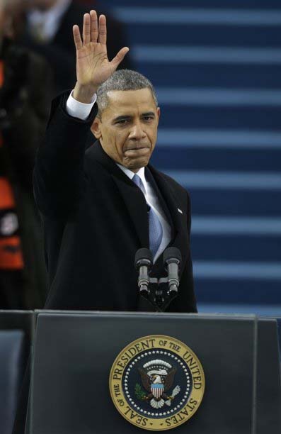  Foto: AP