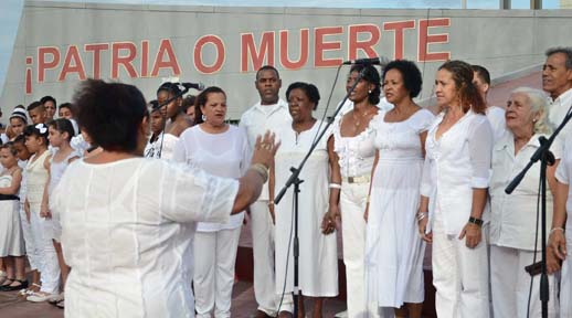 Foto: Anabel Daz Mena