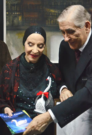 Foto: Anabel Daz Mena