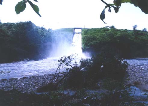 Foto: Rafael A. Rangel 