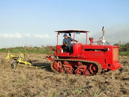 FOTO: EFRA�N CEDE�O 