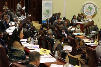 Foto: Prensa Presidencial de Venezuela