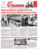 Edici�n impresa