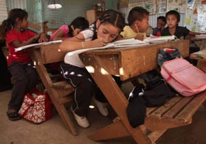 Foto: ALMEDIOS