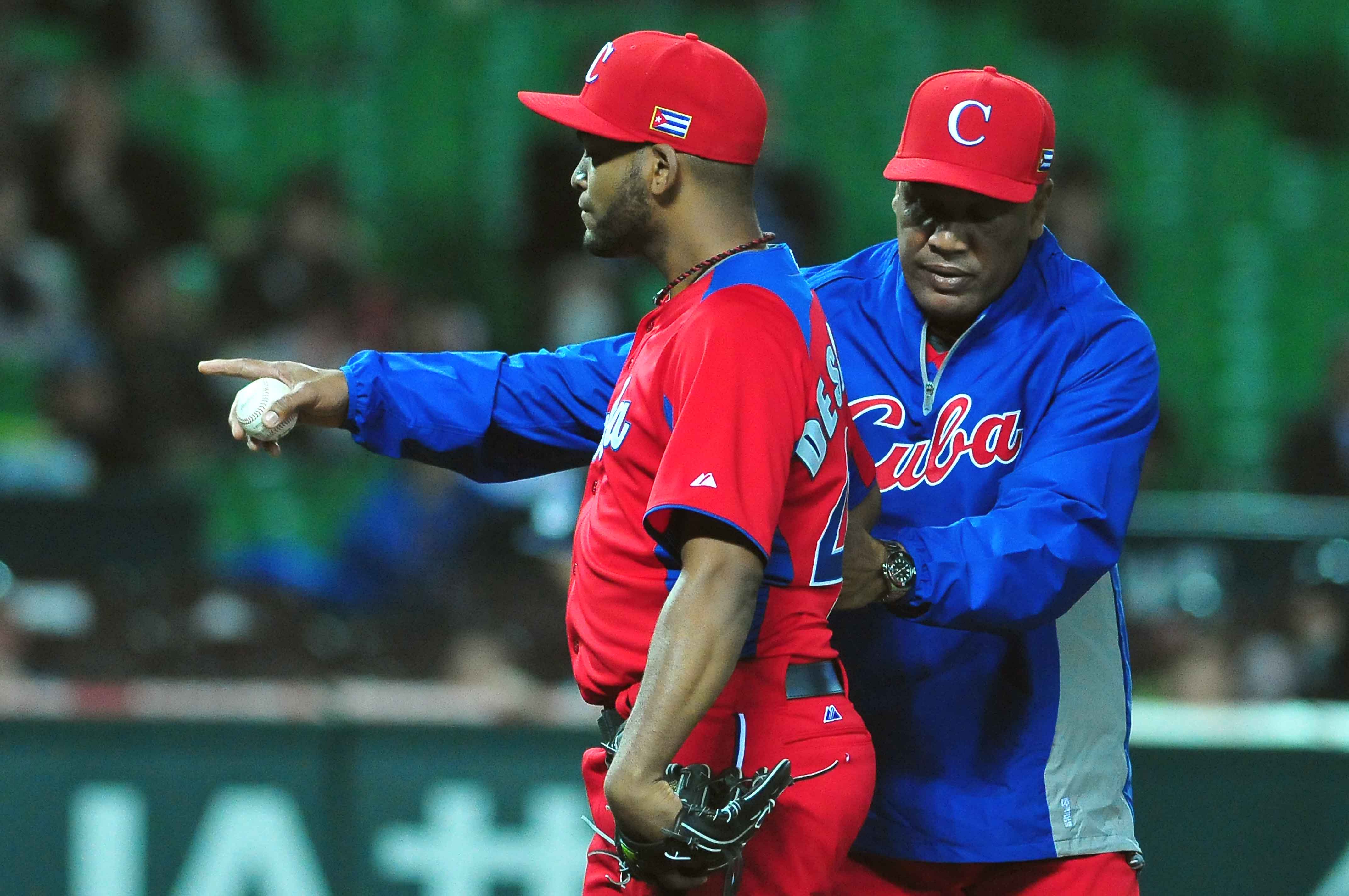 Fotos: Ricardo Lpez Hevia