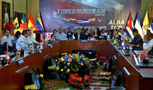  Foto: Jos M. Correa