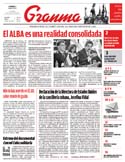 Edicin impresa